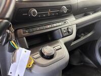 Citroën Jumpy vaihtoauto