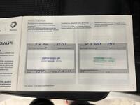 Citroën Jumpy vaihtoauto