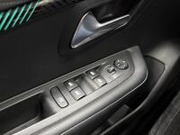 Peugeot e-208 vaihtoauto