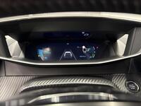 Peugeot e-208 vaihtoauto