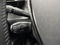 Peugeot e-208 vaihtoauto