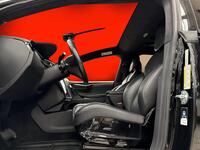 Tesla Model X vaihtoauto