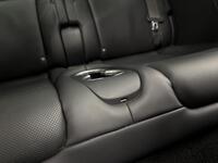 Tesla Model X vaihtoauto