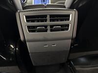 Tesla Model X vaihtoauto