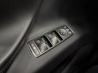 Tesla Model X vaihtoauto