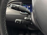 Tesla Model X vaihtoauto