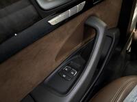 Audi A8 vaihtoauto