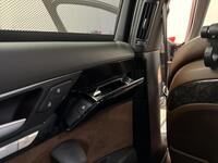 Audi A8 vaihtoauto
