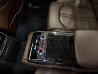 Audi A8 vaihtoauto