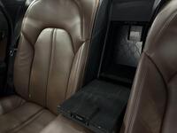Audi A8 vaihtoauto