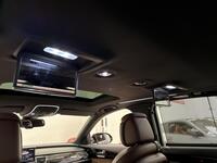 Audi A8 vaihtoauto