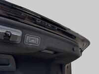 Audi A8 vaihtoauto
