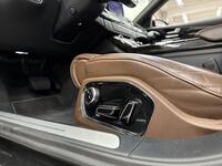 Audi A8 vaihtoauto