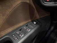 Audi A8 vaihtoauto