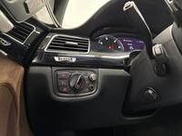 Audi A8 vaihtoauto