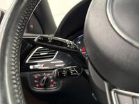 Audi A8 vaihtoauto