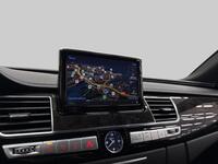 Audi A8 vaihtoauto