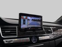 Audi A8 vaihtoauto