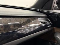 Audi A8 vaihtoauto