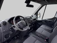 Renault Master vaihtoauto