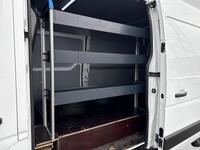 Renault Master vaihtoauto
