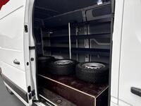 Renault Master vaihtoauto