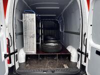 Renault Master vaihtoauto