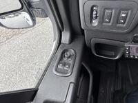 Renault Master vaihtoauto