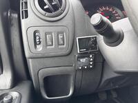 Renault Master vaihtoauto