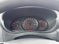 Renault Master vaihtoauto