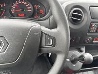 Renault Master vaihtoauto