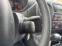 Renault Master vaihtoauto