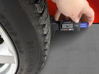 Mercedes-Benz CLS vaihtoauto