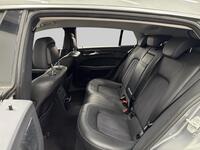 Mercedes-Benz CLS vaihtoauto