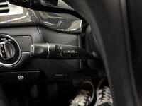 Mercedes-Benz CLS vaihtoauto