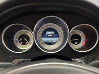 Mercedes-Benz CLS vaihtoauto