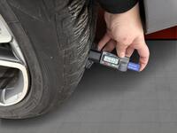 Mercedes-Benz S vaihtoauto