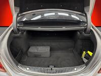 Mercedes-Benz S vaihtoauto