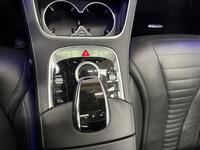 Mercedes-Benz S vaihtoauto