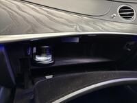 Mercedes-Benz S vaihtoauto