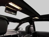 Mercedes-Benz S vaihtoauto