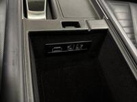 Mercedes-Benz S vaihtoauto