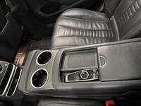 Mercedes-Benz S vaihtoauto