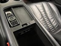 Mercedes-Benz S vaihtoauto