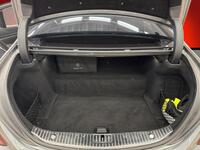 Mercedes-Benz S vaihtoauto