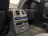 Mercedes-Benz S vaihtoauto
