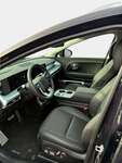 Hyundai IONIQ 9 vaihtoauto