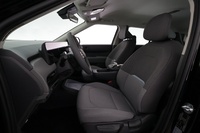 Kia EV3 vaihtoauto