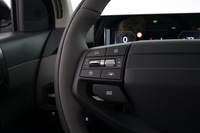 Kia EV3 vaihtoauto