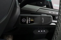 Kia EV3 vaihtoauto